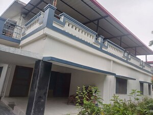 2 BHK Builder Floor For Rent in Rajpur Road