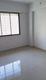 1 BHK + Prayer Room,Study Room,Extra Room,Basement,Store Room 450 Sq.Ft. Apartment in Highland Pearl