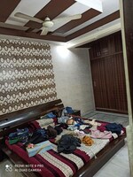 3 BHK 2680 Sq.Ft. Builder Floor in Ardee City