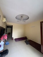2 BHK 715 Sq.Ft. Apartment in Pyramid Midtown