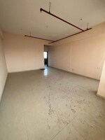 1550 Sq.Ft. Office Space in ABC The Crown