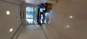 Furnished Amenities in 2 BHK Apartment at Group Satellite Elegance, Goregaon East – for Sale