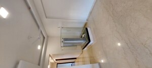 Furnished Amenities in 2 BHK Apartment at Group Satellite Elegance, Goregaon East – for Sale