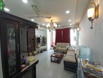 3 BHK + Extra Room 1827 Sq.Ft. Apartment in ABA Cleo County