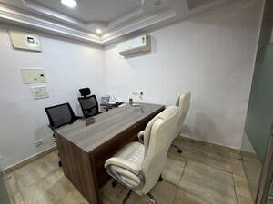  Office Space For Rent in Netaji Subhash Place