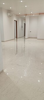 4 BHK 2900 Sq.Ft. Apartment in Mohan Prestige