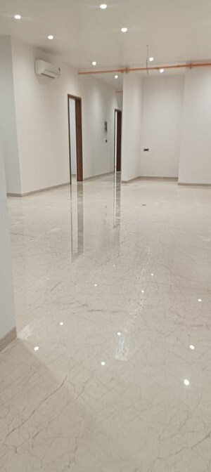 4 BHK Apartment For Sale in Mohan Prestige, Kalyan West