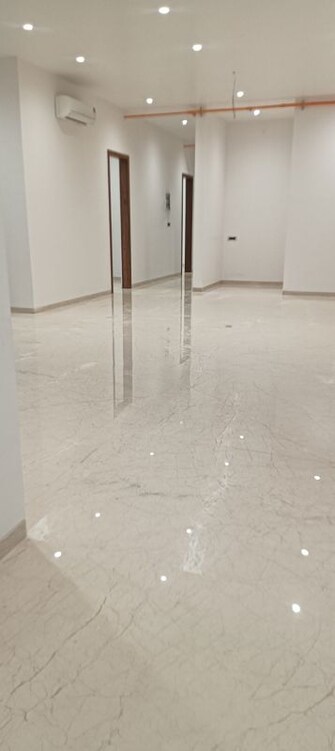 https://img.squareyards.com/secondaryPortal/optImages/IN_639232426116722724-250826081651672.jpg Cover Image