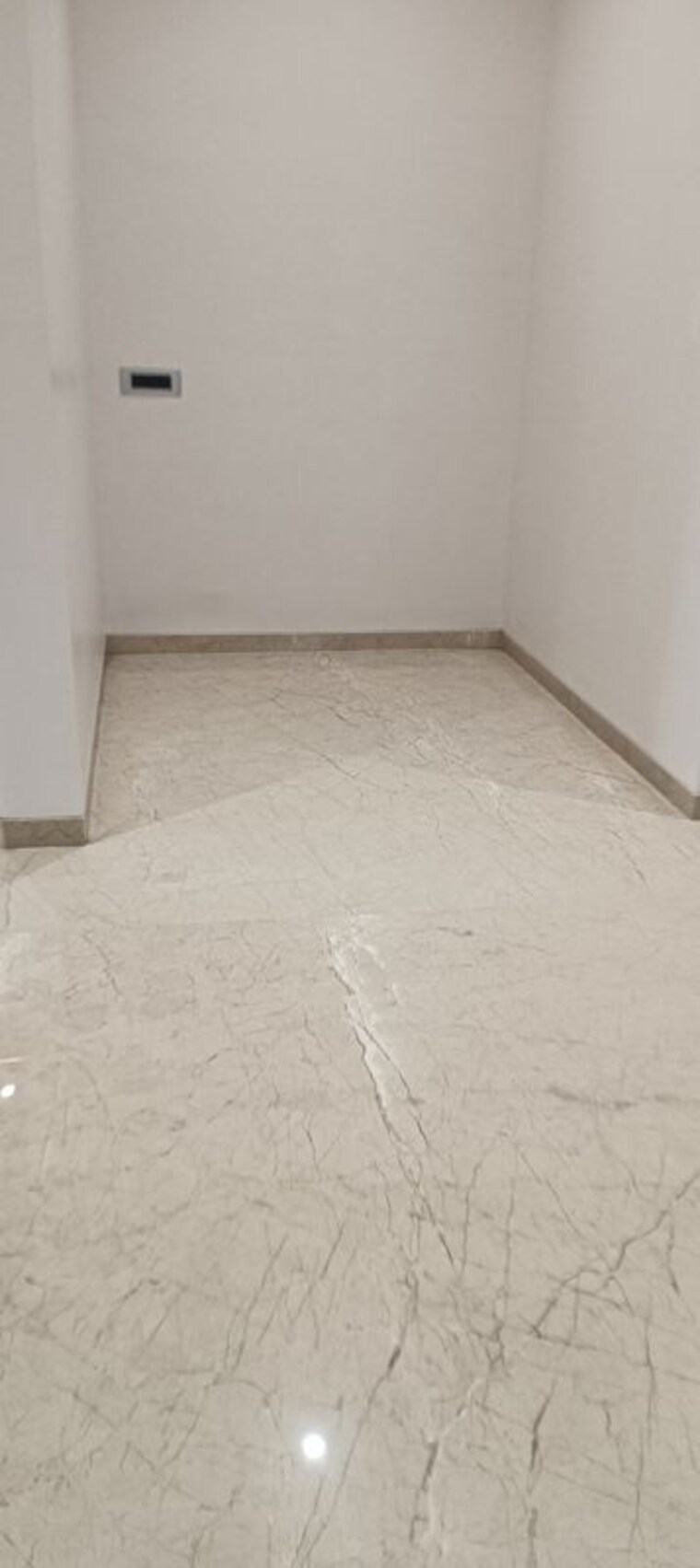 Room, mohan-prestige 4 Bedroom 2900 Sq.Ft. Apartment In Kalyan West Thane 10622860