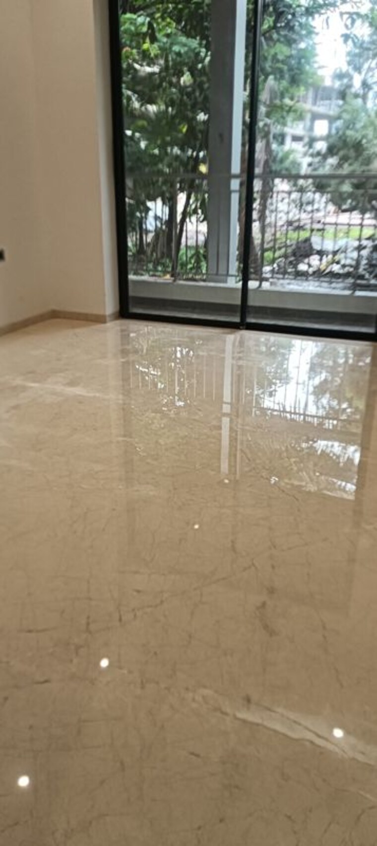 Master Bedroom, mohan-prestige 4 Bedroom 2900 Sq.Ft. Apartment In Kalyan West Thane 10622860