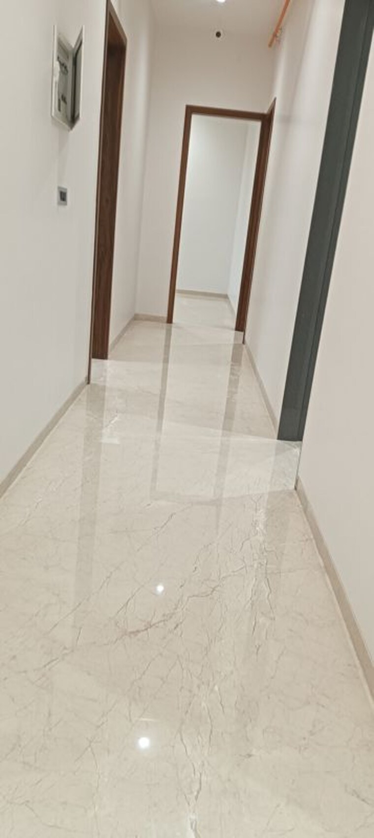undefined, mohan-prestige 4 Bedroom 2900 Sq.Ft. Apartment In Kalyan West Thane 10622860