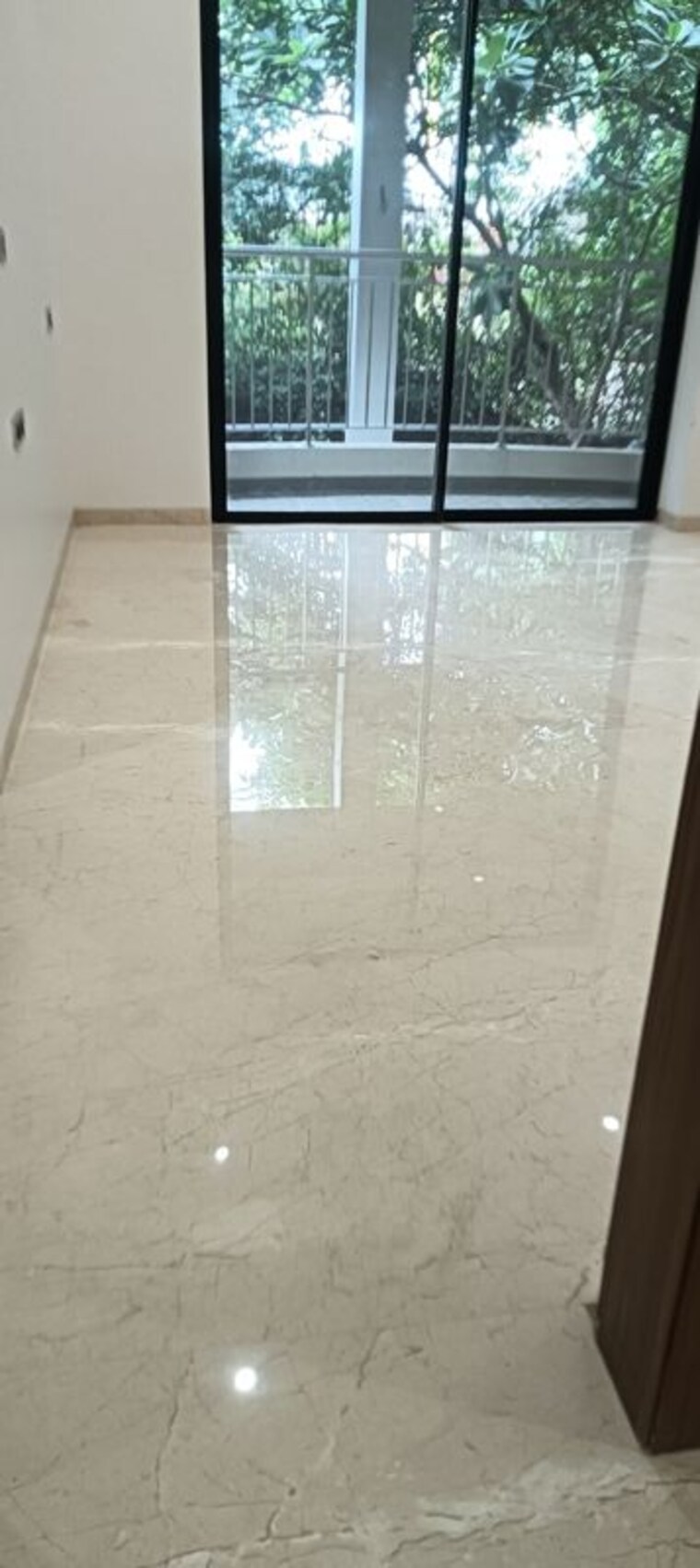 Master Bedroom, mohan-prestige 4 Bedroom 2900 Sq.Ft. Apartment In Kalyan West Thane 10622860