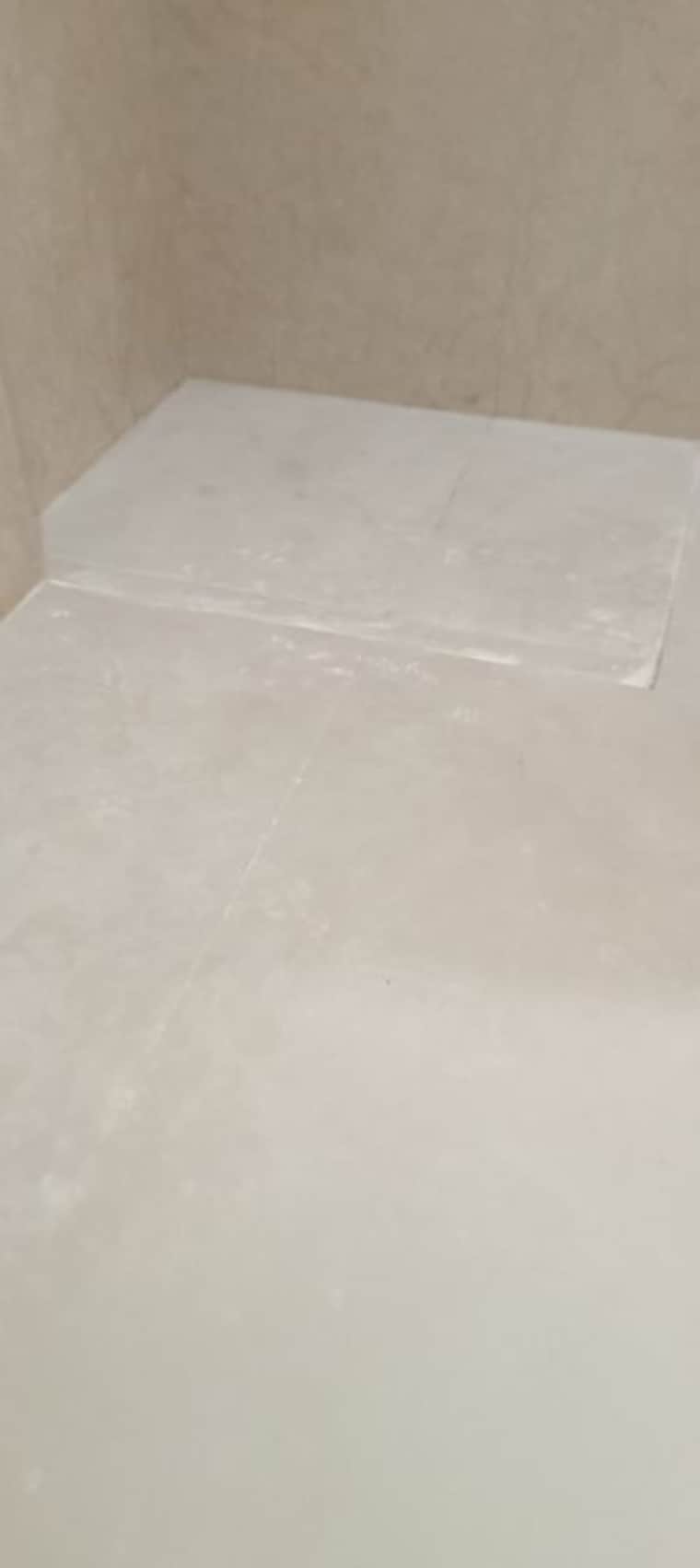 Bathroom, mohan-prestige 4 Bedroom 2900 Sq.Ft. Apartment In Kalyan West Thane 10622860