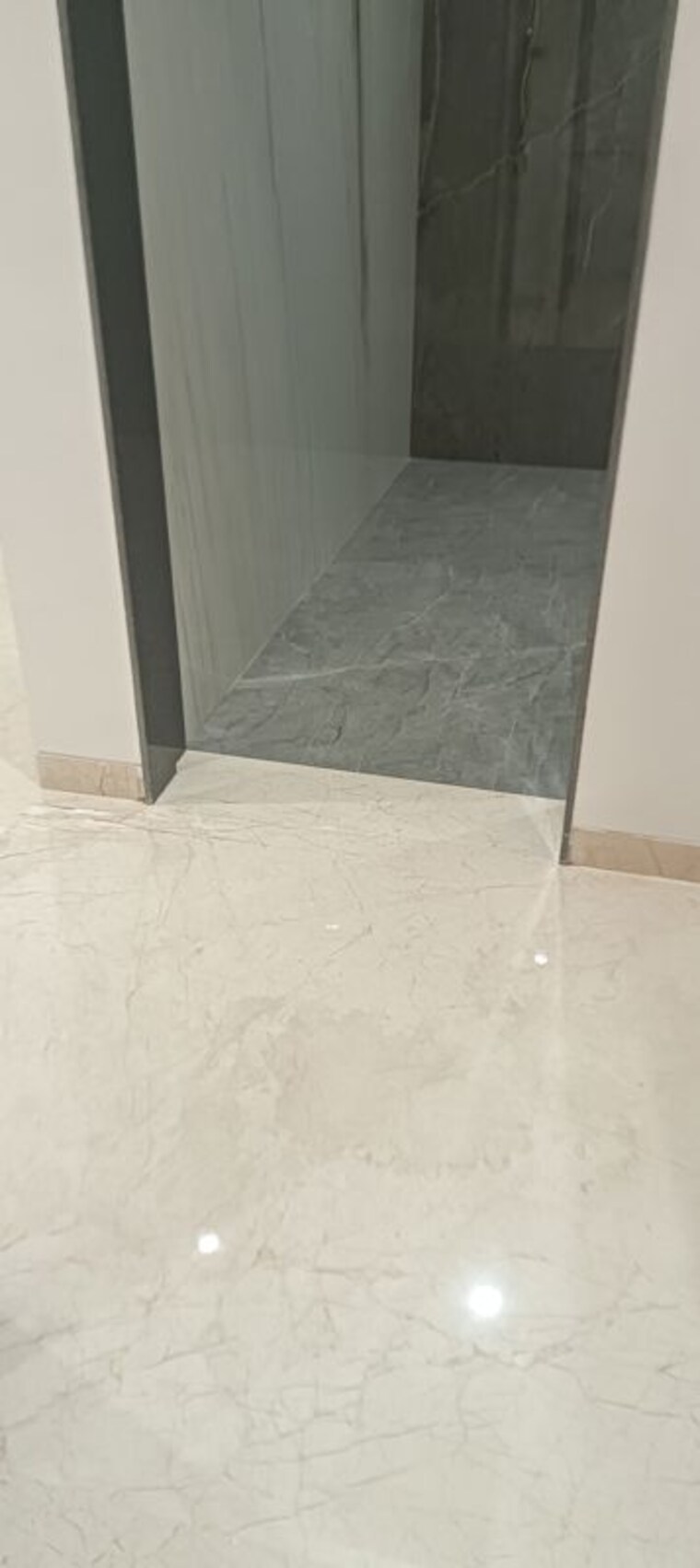 Room, mohan-prestige 4 Bedroom 2900 Sq.Ft. Apartment In Kalyan West Thane 10622860