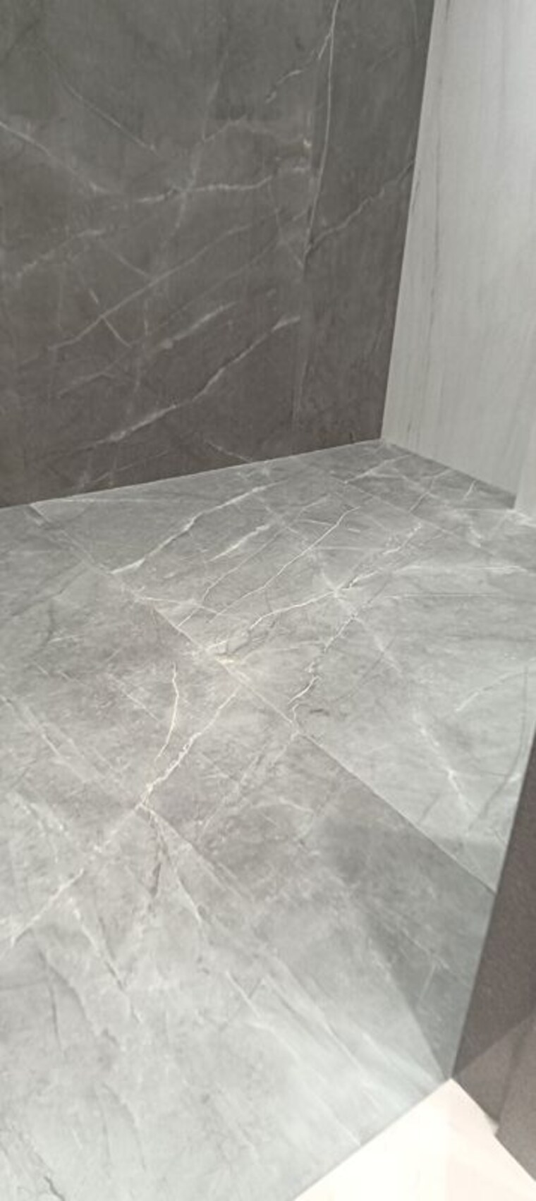 Bathroom, mohan-prestige 4 Bedroom 2900 Sq.Ft. Apartment In Kalyan West Thane 10622860