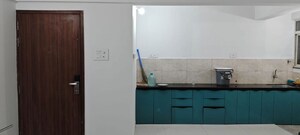 Furnished Amenities in 2 BHK Apartment at Kohinoor Tinsel County, Hinjewadi – for Rent