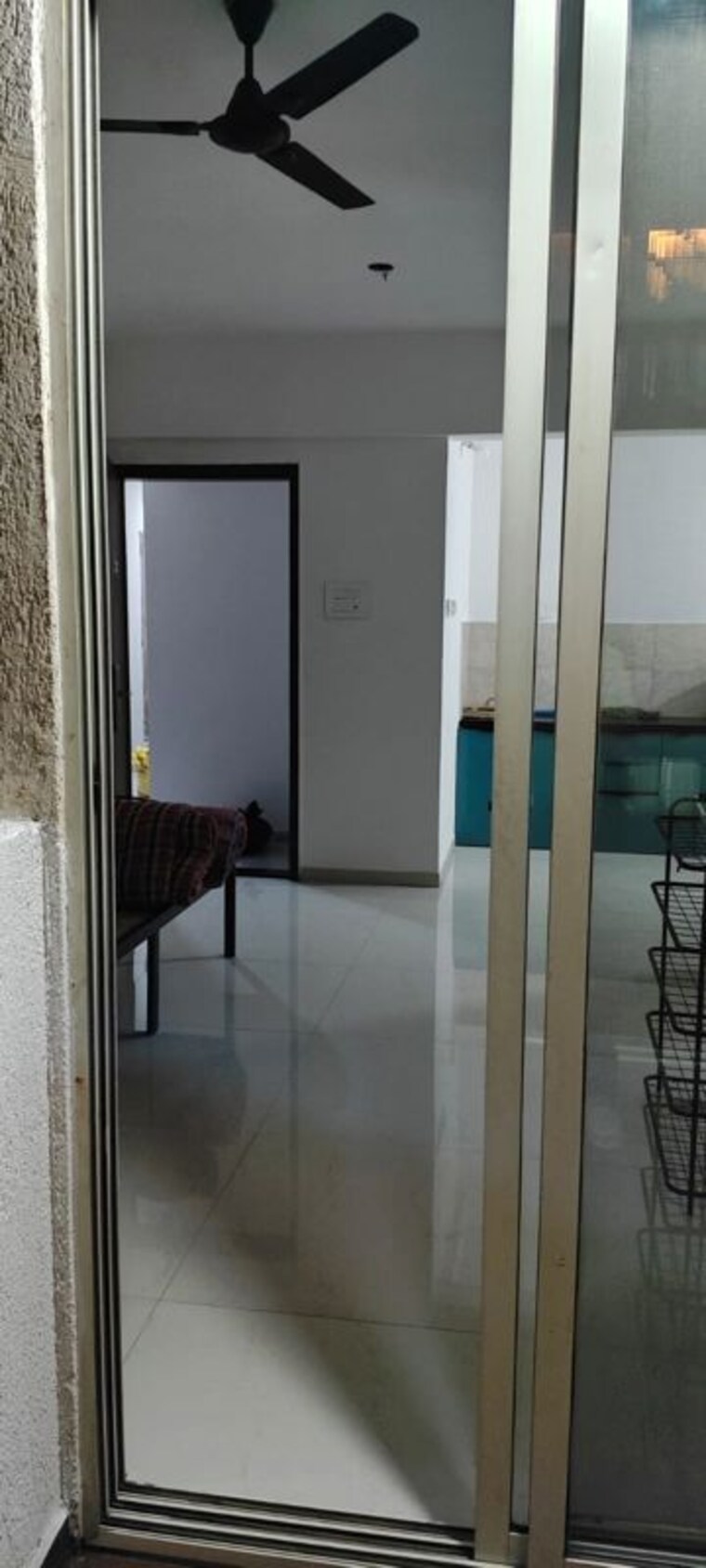 undefined, kohinoor-tinsel-county 2 Bedroom 750 Sq.Ft. Apartment In Hinjewadi Pune 10622876
