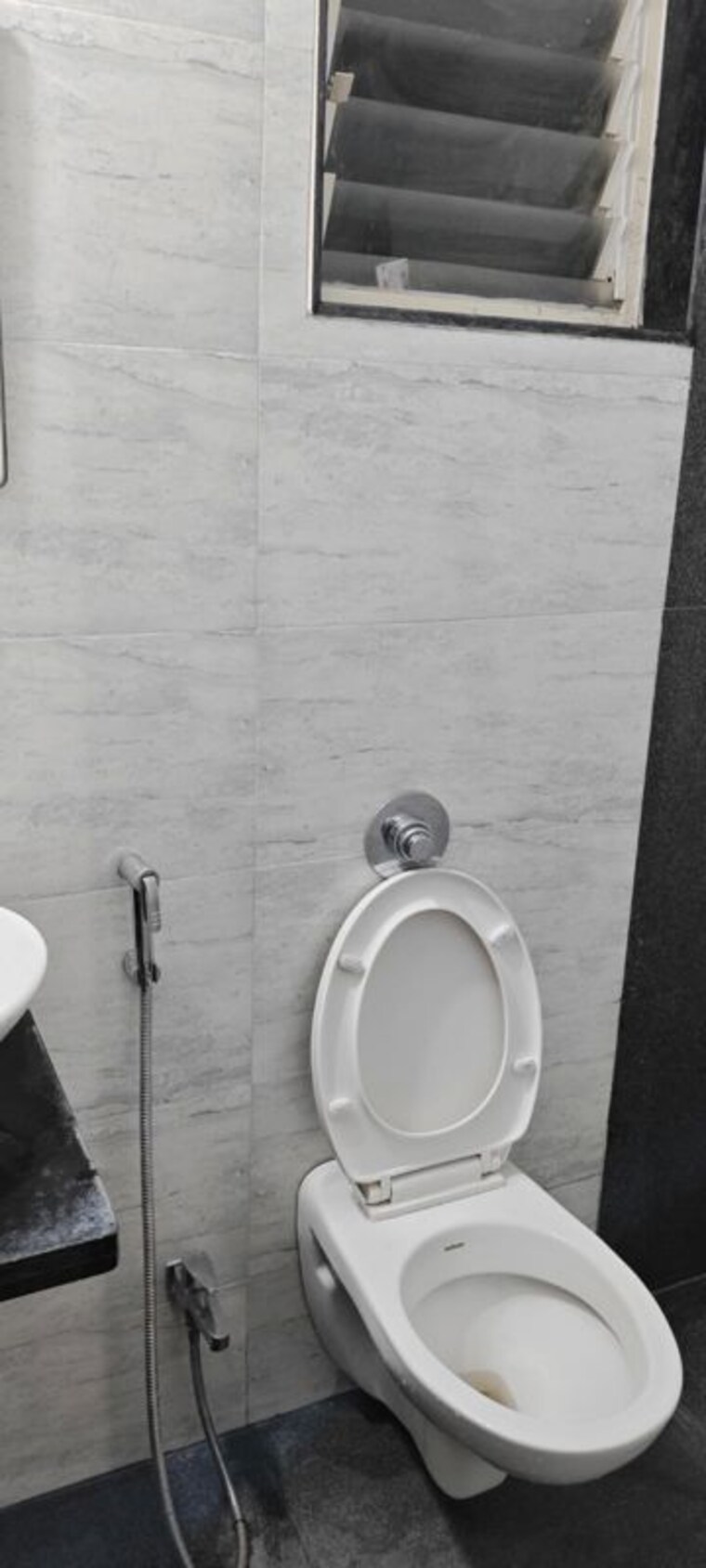 Bathroom, kohinoor-tinsel-county 2 Bedroom 750 Sq.Ft. Apartment In Hinjewadi Pune 10622876