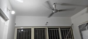 Furnished Amenities in 2 BHK Apartment at Kohinoor Tinsel County, Hinjewadi – for Rent