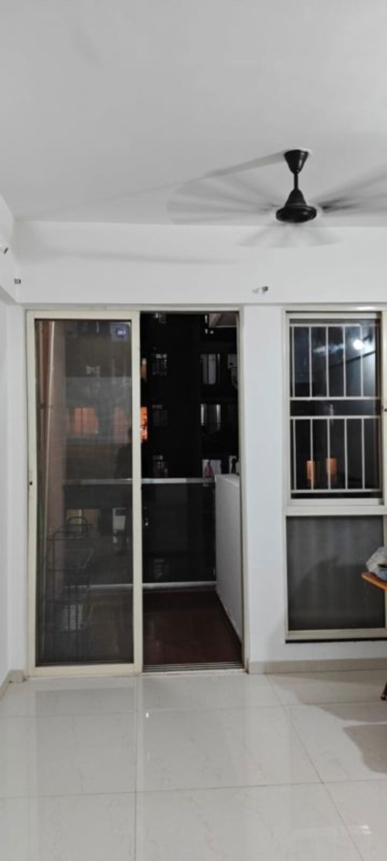 undefined, kohinoor-tinsel-county 2 Bedroom 750 Sq.Ft. Apartment In Hinjewadi Pune 10622876