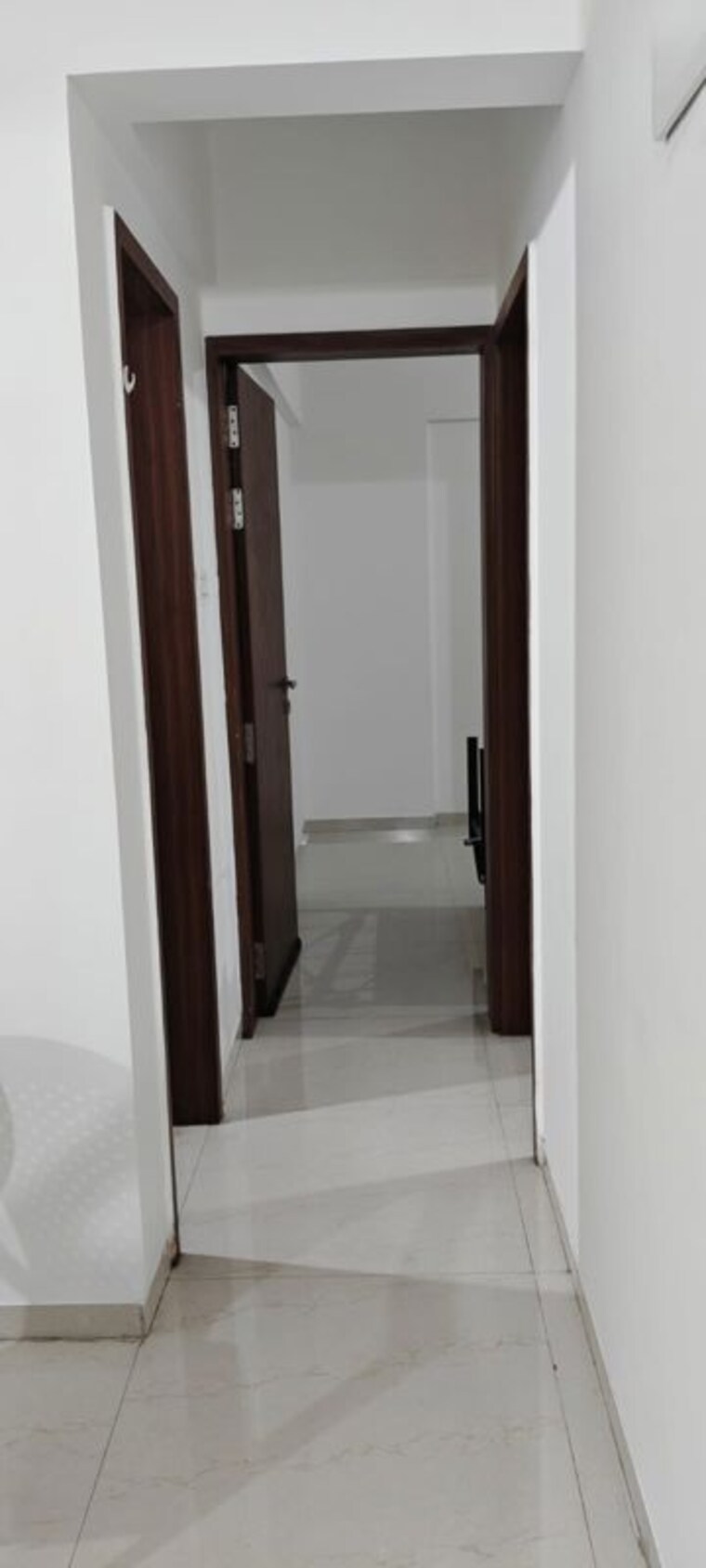 undefined, kohinoor-tinsel-county 2 Bedroom 750 Sq.Ft. Apartment In Hinjewadi Pune 10622876