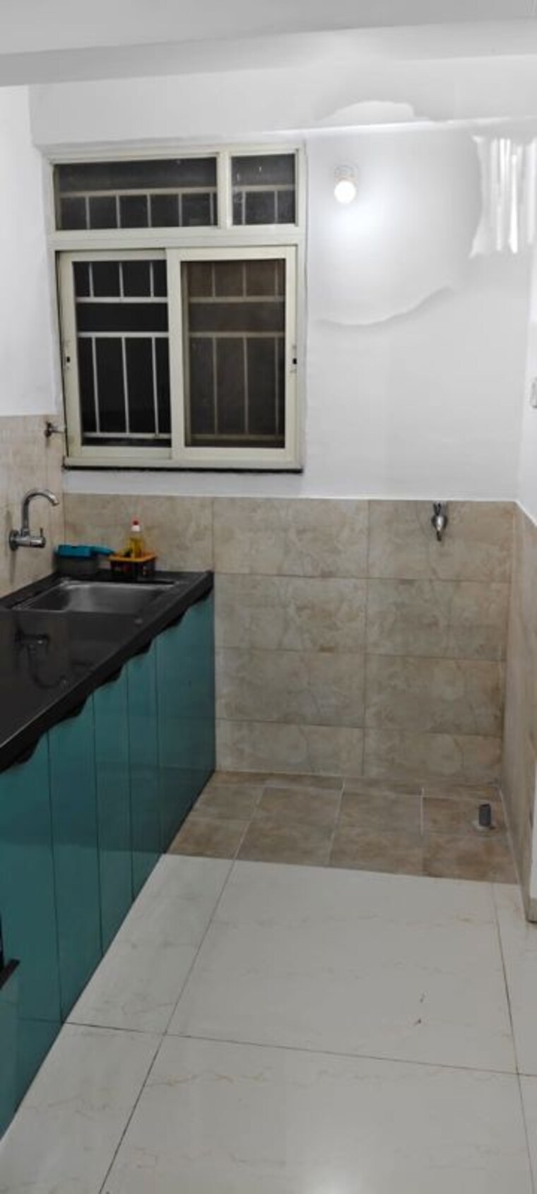 Kitchen, kohinoor-tinsel-county 2 Bedroom 750 Sq.Ft. Apartment In Hinjewadi Pune 10622876