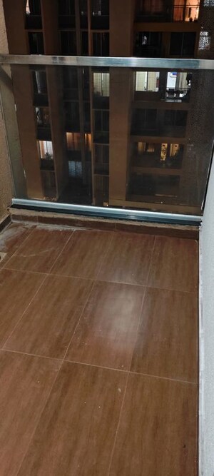 2 BHK Apartment For Rent in Kohinoor Tinsel County, Hinjewadi