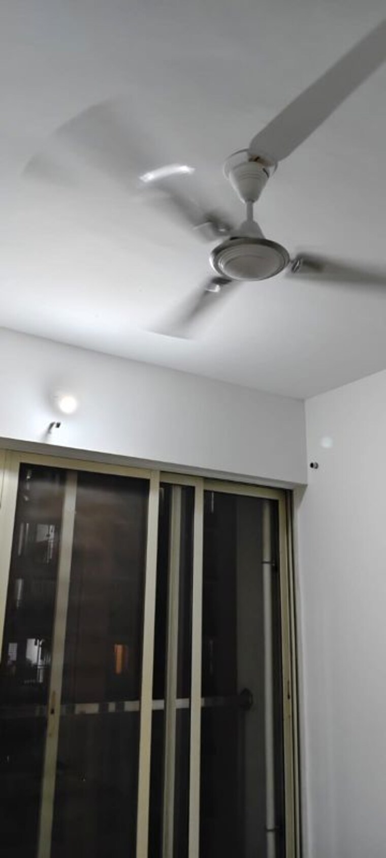 undefined, kohinoor-tinsel-county 2 Bedroom 750 Sq.Ft. Apartment In Hinjewadi Pune 10622876
