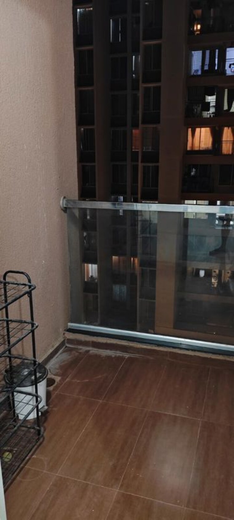 Exterior View, kohinoor-tinsel-county 2 Bedroom 750 Sq.Ft. Apartment In Hinjewadi Pune 10622876