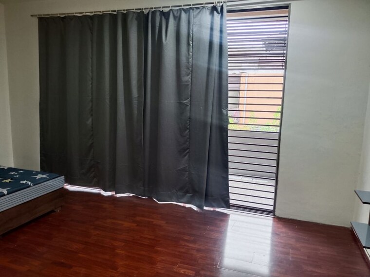 Bathroom, pacifica-la-habitat 3 Bedroom 2100 Sq.Ft. Apartment In Thaltej Ahmedabad 10622836