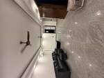 4 BHK + Prayer Room,Servant Room,Study Room,Extra Room,Basement,Store Room 1800 Sq.Ft. Builder Floor in Saket