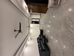 4 BHK + Prayer Room,Servant Room,Study Room,Extra Room,Basement,Store Room Builder Floor For Rent in Saket