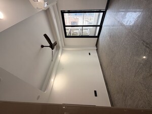Room in 4 BHK Builder Floor at Saket – for Rent