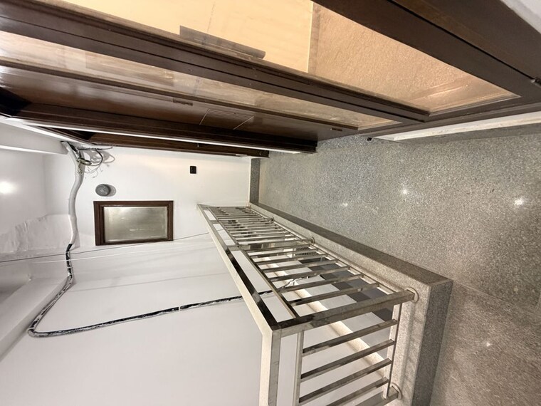 undefined, saket 4 Bedroom 1800 Sq.Ft. Builder Floor In Saket Delhi 10622873