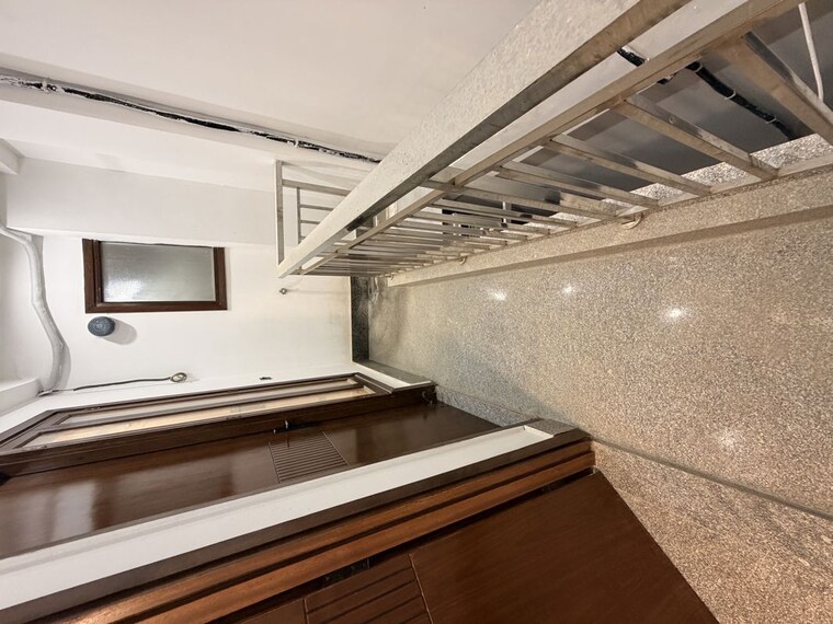 Other, saket 4 Bedroom 1800 Sq.Ft. Builder Floor In Saket Delhi 10622873