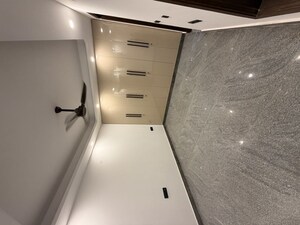 Room in 4 BHK Builder Floor at Saket – for Rent