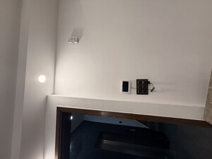  4 BHK Builder Floor at Saket – for Rent