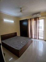 2 BHK + Prayer Room 140 Sq.Yd. Apartment in IP Colony