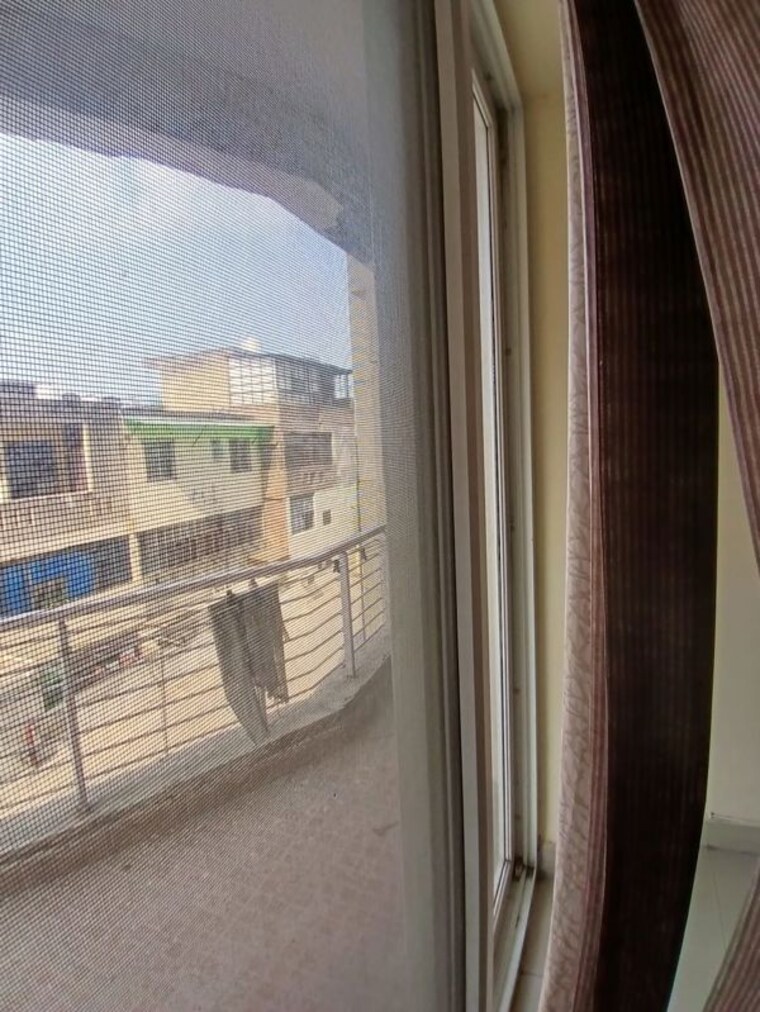 undefined, ip colony 2 Bedroom 140 Sq.Yd. Apartment In Ip Colony Faridabad 10622870