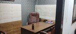 200 Sq.Ft. Co-working Space in Sector 2