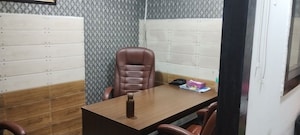  Co-working Space For Rent in Sector 2
