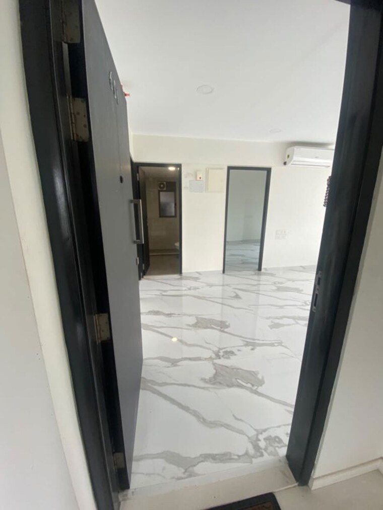 Living Room, bandra west 2 Bedroom 728 Sq.Ft. Apartment In Bandra West Mumbai 10622881