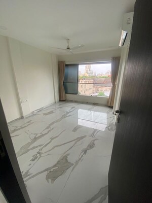 Bedroom in 2 BHK Apartment at Bandra West – for Sale