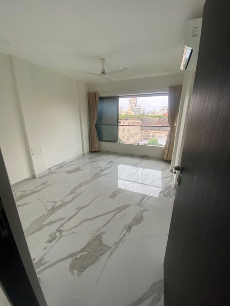Bedroom, bandra west 2 Bedroom 728 Sq.Ft. Apartment In Bandra West Mumbai 10622881