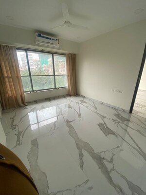 Bedroom in 2 BHK Apartment at Bandra West – for Sale