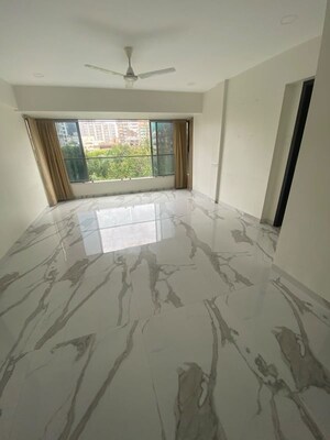 Room in 2 BHK Apartment at Bandra West – for Sale