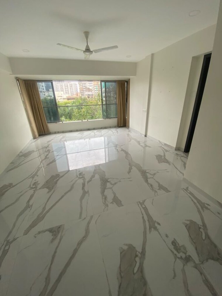 Room, bandra west 2 Bedroom 728 Sq.Ft. Apartment In Bandra West Mumbai 10622881