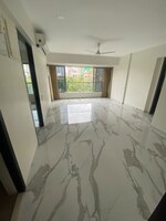 2 BHK 728 Sq.Ft. Apartment in Bandra West