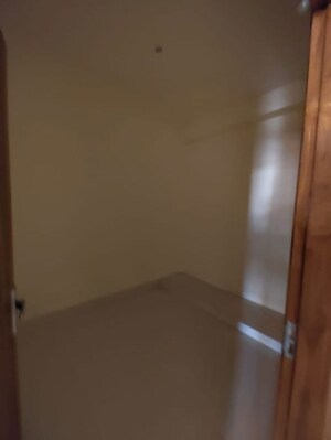 Room in 3 BHK Builder Floor at Sector 57 – for Rent
