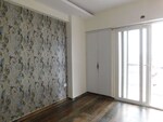 2 BHK + Store Room 955 Sq.Ft. Apartment in Gaur City 2 - 14th Avenue